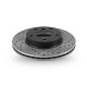 brake-rotors-7P6615301B-1
