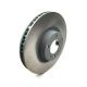 brake-rotors-7P6615302-2