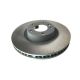 brake-rotors-7P6615302B-1