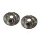 brake-rotors-7T4Z1125A-0