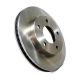 brake-rotors-7U2Z1V125ED-0