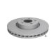 Brake Disc Audi A6 A7 Q5 Q7 4M0506601 4M0506601A 4M0506601B