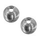 brake-rotors-8151346710-0