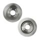 brake-rotors-8180606640-0