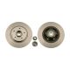 brake-rotors-8200381148-0