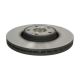 brake-rotors-8200570677-0