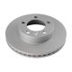 brake-rotors-8200688880-2