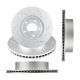 brake-rotors-822512-1