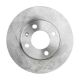 brake-rotors-841615301-0