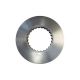 brake-rotors-85103803-1