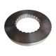 brake-rotors-85103806-1