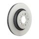 brake-rotors-8624926-1