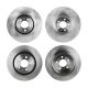 brake-rotors-86249260-0