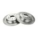 brake-rotors-88955498-0