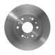 brake-rotors-88963556-0