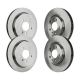 brake-rotors-88964102-0