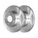 brake-rotors-88964169-0