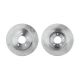 brake-rotors-88964176-0