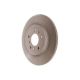 brake-rotors-88964180-4