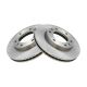 brake-rotors-88965592-0
