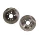 brake-rotors-88965647-0