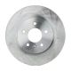 brake-rotors-88967146-0