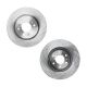 brake-rotors-88967259-0