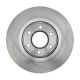 brake-rotors-88967270-0