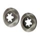 brake-rotors-89040374-0
