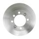 brake-rotors-8904575-0