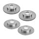 brake-rotors-89047762-0