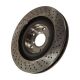brake-rotors-89060328-0