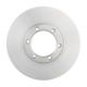 brake-rotors-8941733440-0