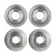 brake-rotors-8943754251-0