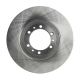 brake-rotors-8943755333-0