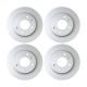 brake-rotors-8951543-0