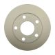 brake-rotors-895615601A-0
