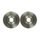 brake-rotors-8965550-0