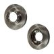 brake-rotors-8971686311-0