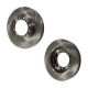 brake-rotors-8973872290-0