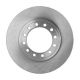 brake-rotors-8981052720-0