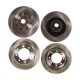 brake-rotors-8C2Z1102A-1