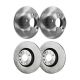 brake-rotors-8D0615301J-0