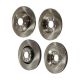 brake-rotors-8D0615301M-0