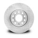 brake-rotors-8E0615301R-0