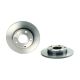 brake-rotors-8E0615601B-0