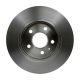 brake-rotors-8E0615601M-0