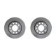 brake-rotors-8E0615601Q-0