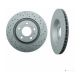 brake-rotors-8E0615601R-0