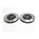 brake-rotors-8J0615301-0